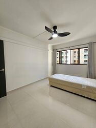 Blk 264 Bukit Batok East Avenue 4 (Bukit Batok), HDB 4 Rooms #436083431
